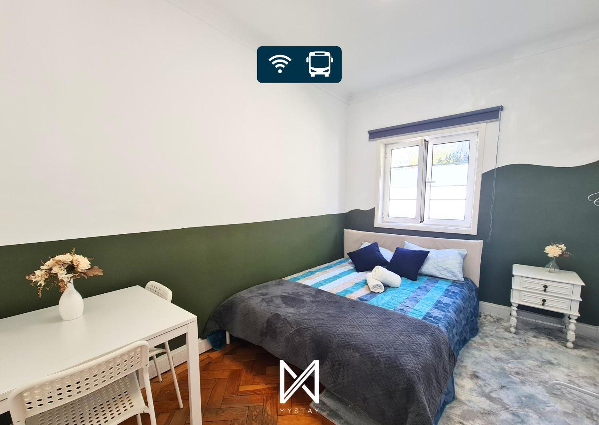 פורטו Mystay - Paraiso Do Norte מראה חיצוני תמונה