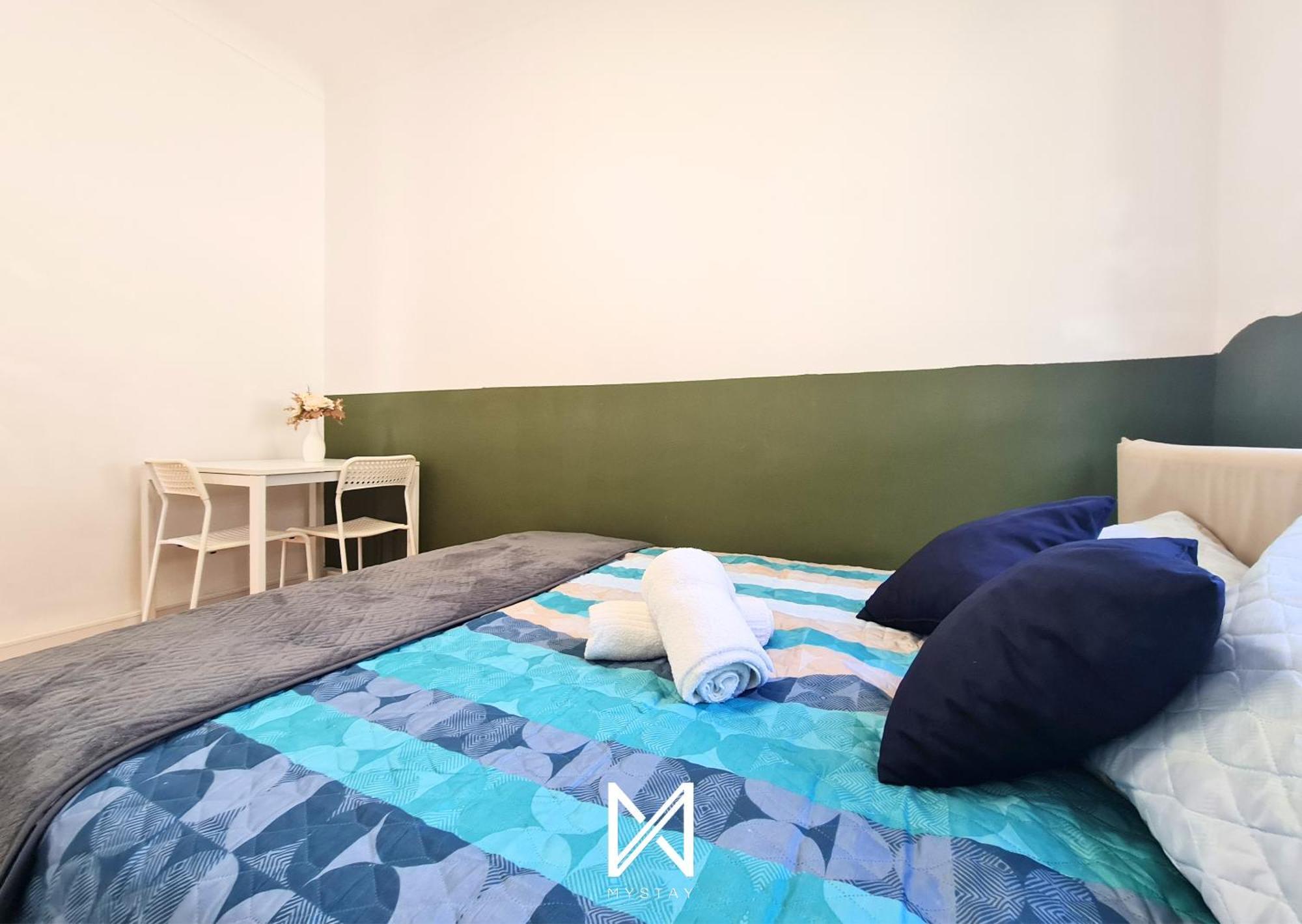 פורטו Mystay - Paraiso Do Norte מראה חיצוני תמונה