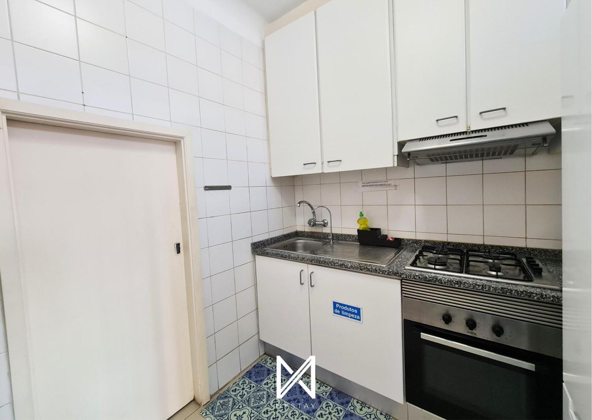 פורטו Mystay - Paraiso Do Norte מראה חיצוני תמונה